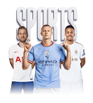 吉林省榆树市bsport体育app官方下载